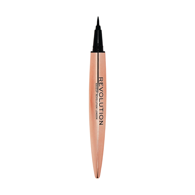 Revolution Makeup Renaissance Flick Eyeliner 1.8ml