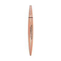 Revolution Makeup Renaissance Flick Eyeliner 1.8ml