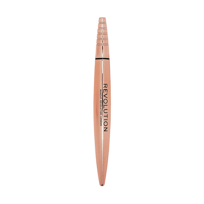 Revolution Makeup Renaissance Flick Eyeliner 1.8ml