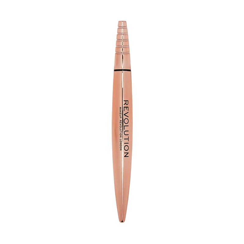 Revolution Makeup Renaissance Flick Eyeliner 1.8ml