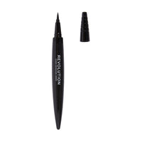 Revolution Makeup Waterproof Renaissance Eyeliner 0.8g