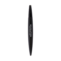 Revolution Makeup Waterproof Renaissance Eyeliner 0.8g