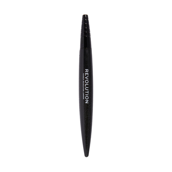 Revolution Makeup Waterproof Renaissance Eyeliner 0.8g