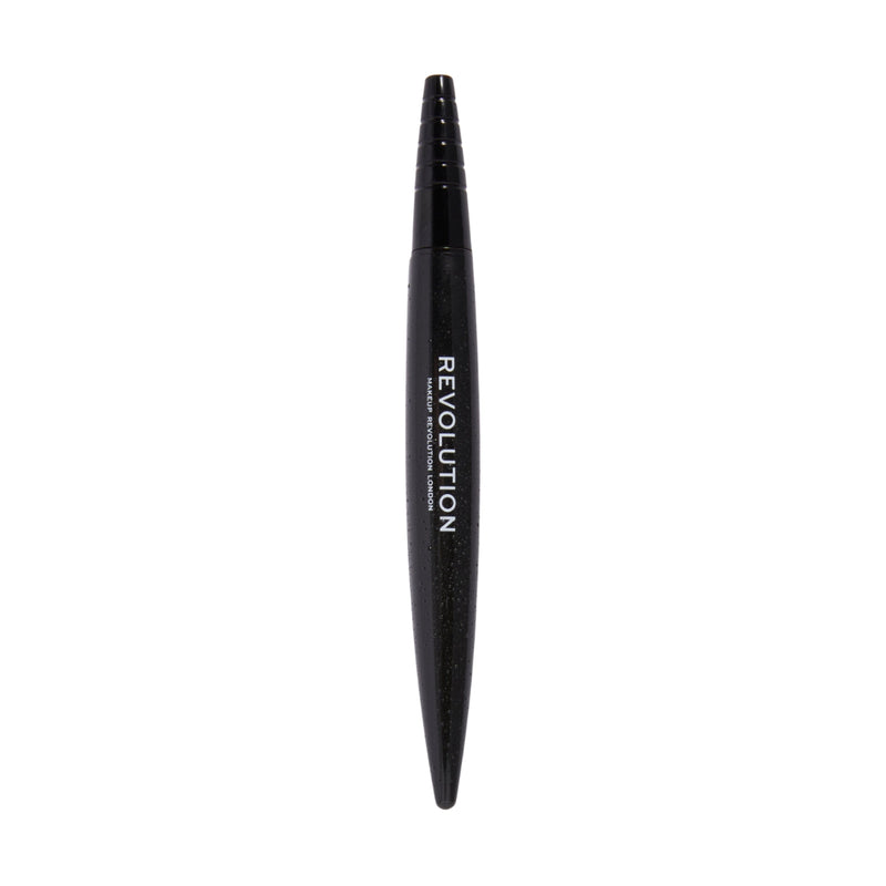 Revolution Makeup Waterproof Renaissance Eyeliner 0.8g