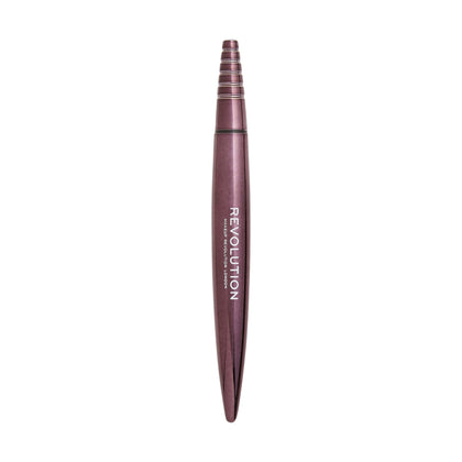 Revolution Makeup Renaissance Eyeliner Brown 0.8g