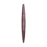 Revolution Makeup Renaissance Eyeliner Brown 0.8g