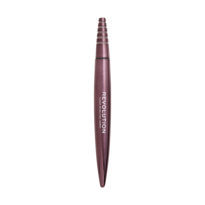 Revolution Makeup Renaissance Eyeliner Brown 0.8g