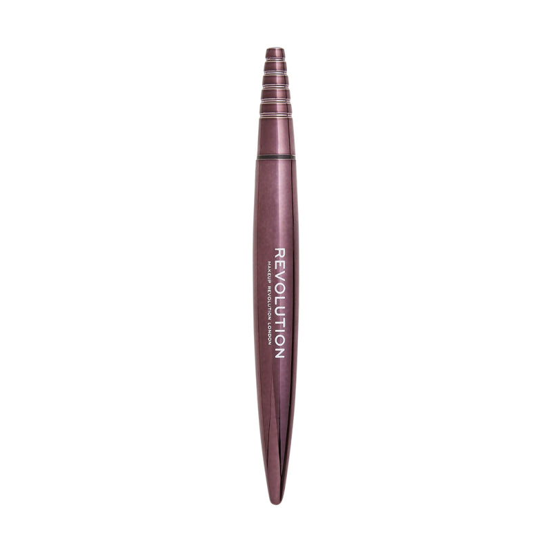 Revolution Makeup Renaissance Eyeliner Brown 0.8g