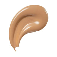 Revolution Makeup Conceal & Define Foundation F8 23ml