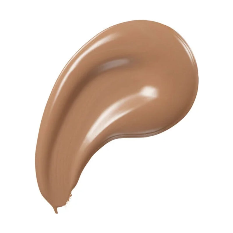 Revolution Makeup Conceal & Define Foundation F10 23ml