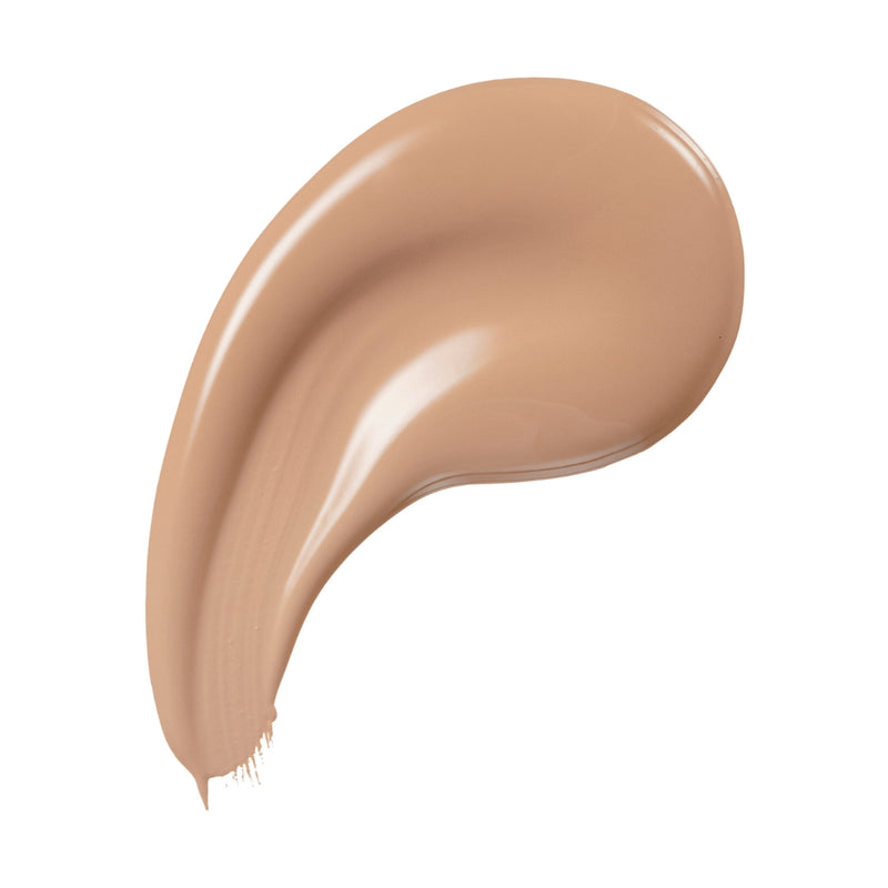 Revolution Makeup Conceal & Define Foundation F5 23ml