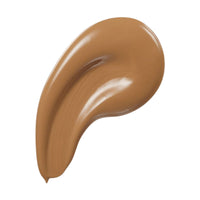 Revolution Makeup Conceal & Define Foundation F12 23ml