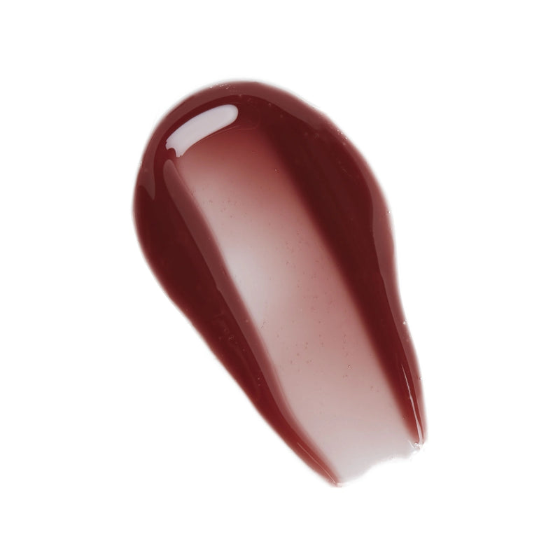 Revolution Makeup Juicy Peptide Lip Balm Nude Latte 8ml