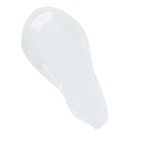 Revolution Makeup Juicy Peptide Lip Balm Clear Ice 8ml