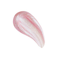 Revolution Makeup Shimmer Bomb Gloss Sparkle 4.5ml