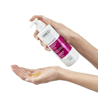 Vichy Dercos Densi-Solutions Thickening Shampoo 250ml