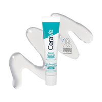CeraVe Blemish Control Gel 40ml