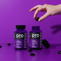 Pro Vitamin Co. Marine Collagen 50 Gummies