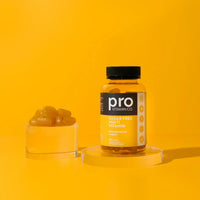Pro Vitamin Co. Sugar Free Multi 60 Gummies