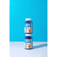 Pro Vitamin Co. Kids Omega 3-6-9 100 Gummies