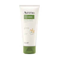 Aveeno Daily Moisturizing Cream 100ml
