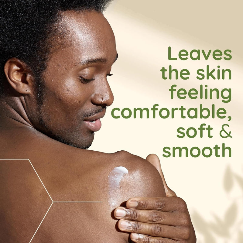 Aveeno Daily Moisturizing Cream 100ml