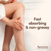 Aveeno Dermexa Emollient Cream 200ml