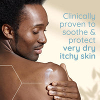 Aveeno Dermexa Emollient Cream 500ml