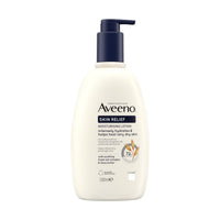 Aveeno Skin Relief Moisturizing Lotion 500ml