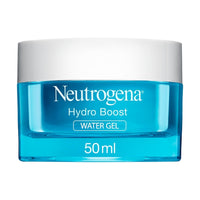 Neutrogena Hydro Boost Water Gel Normal to Combination Skin 50ml