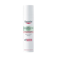 Eucerin Dermo Purifyer Serum With Thiamdol 40ml