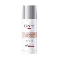 Eucerin Even Pigment Perfector Day Cream SPF30 50ml
