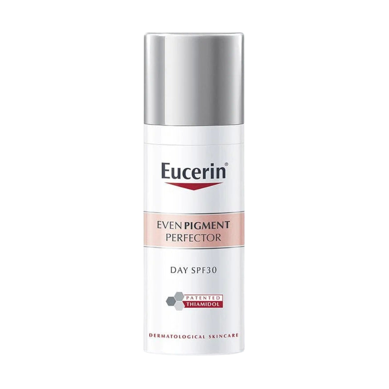 Eucerin Even Pigment Perfector Day Cream SPF30 50ml