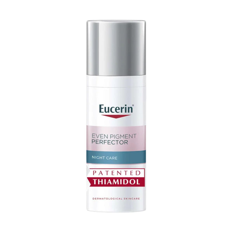 Eucerin Even Pigment Perfector Night Cream 50ml