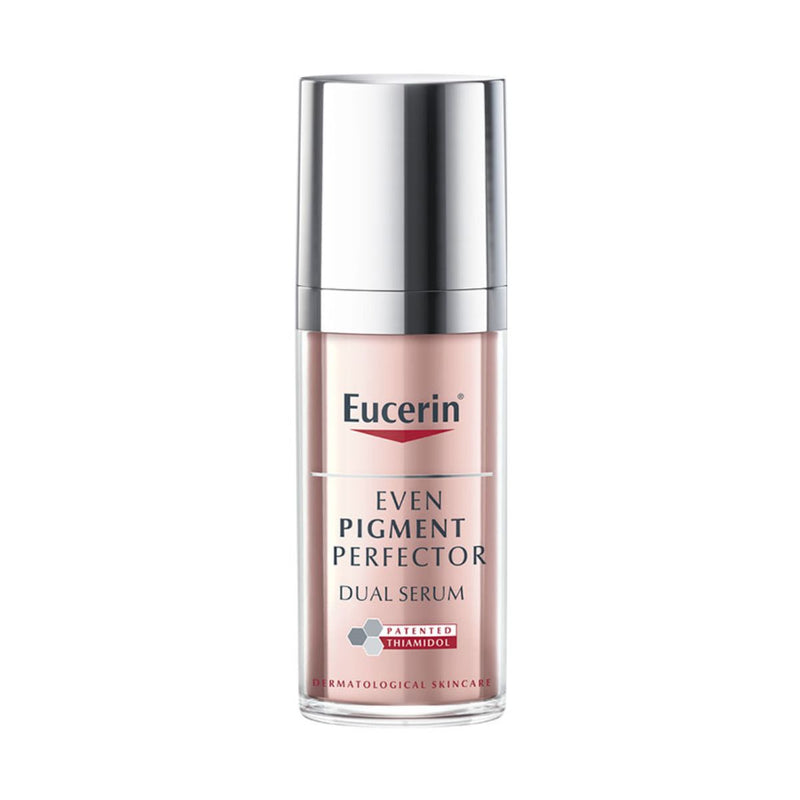 Eucerin Even Pigment Perfector Dual Serum 30ml