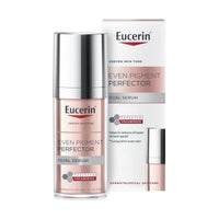 Eucerin Even Pigment Perfector Dual Serum 30ml