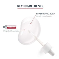 Eucerin Even Pigment Perfector Skin Perfecting Serum 30ml