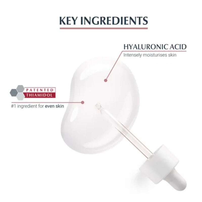 Eucerin Even Pigment Perfector Skin Perfecting Serum 30ml