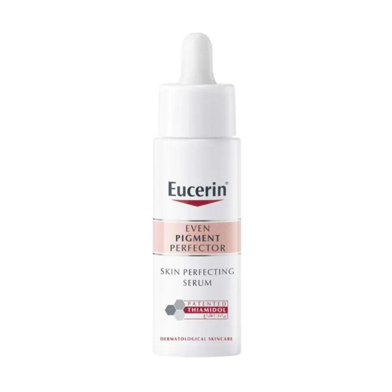 Eucerin Even Pigment Perfector Skin Perfecting Serum 30ml
