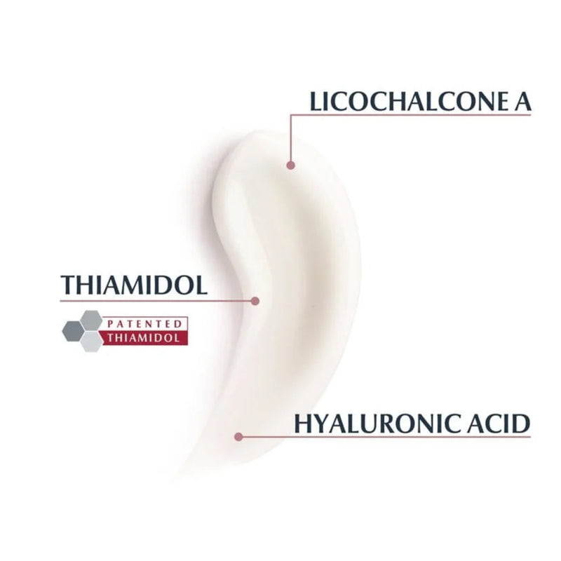 Eucerin Even Pigment Perfector Body Lotion With Thiamidol 250ml
