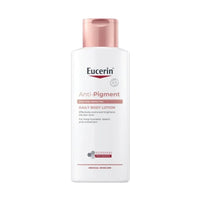 Eucerin Even Pigment Perfector Body Lotion With Thiamidol 250ml