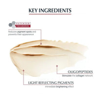 Eucerin Even Pigment Perfector Dark Undereye Circle Illuminator 15ml