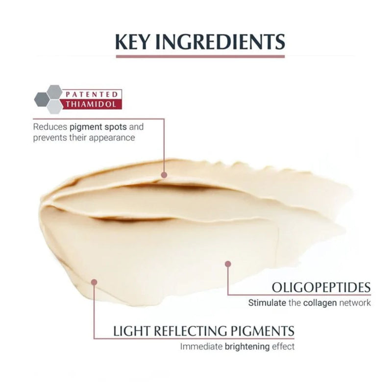 Eucerin Even Pigment Perfector Dark Undereye Circle Illuminator 15ml