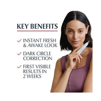 Eucerin Even Pigment Perfector Dark Undereye Circle Illuminator 15ml