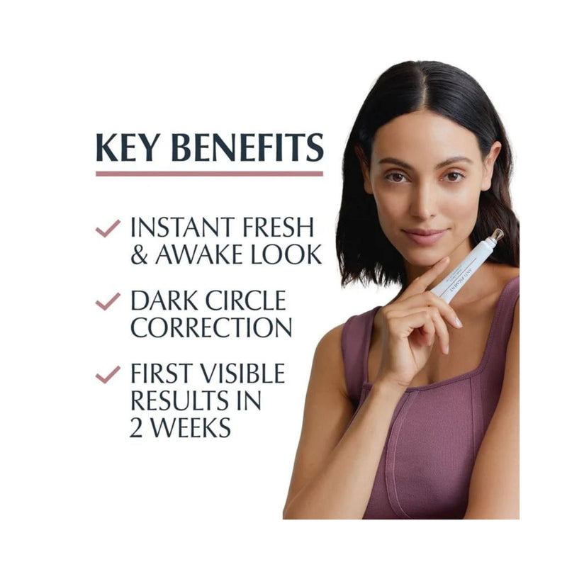 Eucerin Even Pigment Perfector Dark Undereye Circle Illuminator 15ml