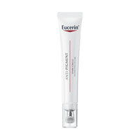 Eucerin Even Pigment Perfector Dark Undereye Circle Illuminator 15ml