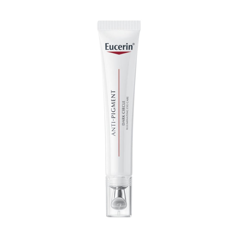 Eucerin Even Pigment Perfector Dark Undereye Circle Illuminator 15ml