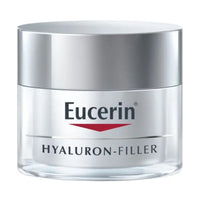 Eucerin Hyaluron Filler Day Cream 50ml