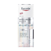 Eucerin Hyaluron Filler Epicelline Serum 30ml