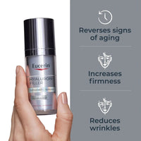 Eucerin Hyaluron Filler Epicelline Serum 30ml